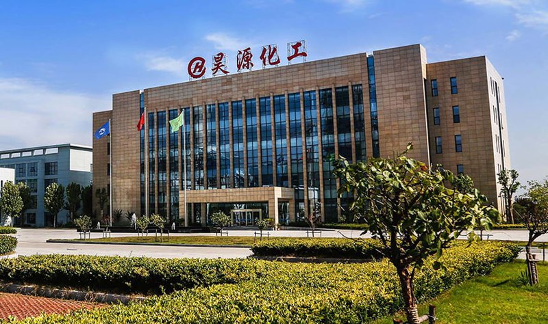 恒力特化工：化工行业的隐形冠军